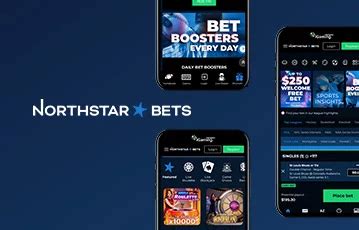 is northstarbets legit|NorthStar Bets Sportsbook Review .